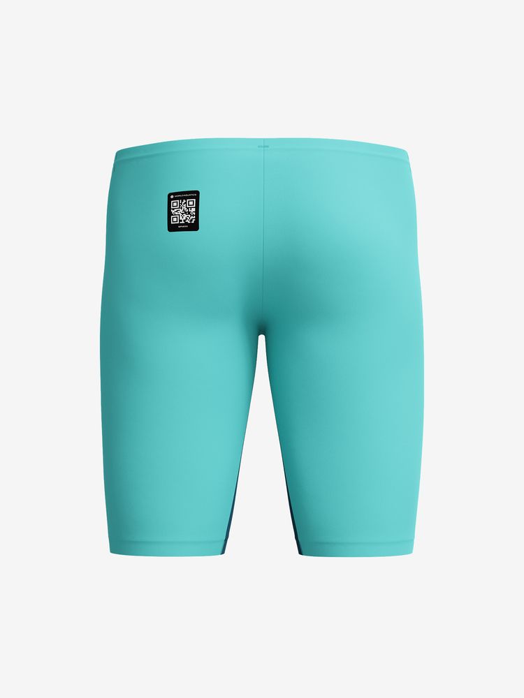 公式】ファストスキンレーザーピュアヴァラー2.0ジャマー（メンズ