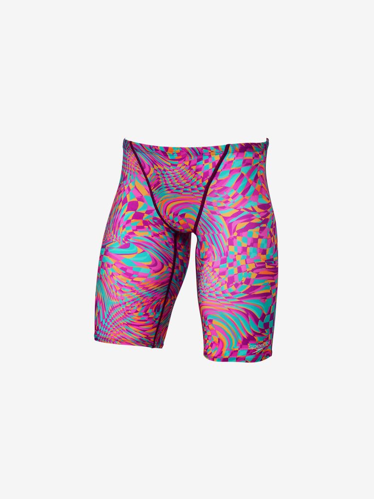 公式】フレックスシグマニュージャマー3（メンズ）｜スピード公式ストア