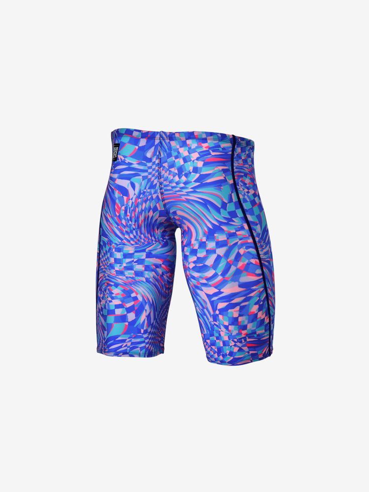 公式】フレックスシグマニュージャマー3（メンズ）｜スピード公式ストア