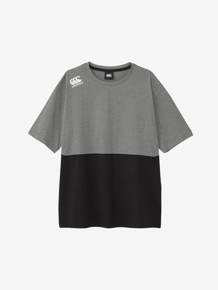 公式・アウトレット】アールプラス マルチアクティブビッグティー