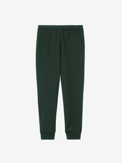 公式・アウトレット】クマゲラ/ジャージーパンツ（ユニセックス
