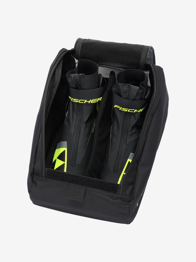 公式・セール】ブーツバック ノルディック スピードマックス