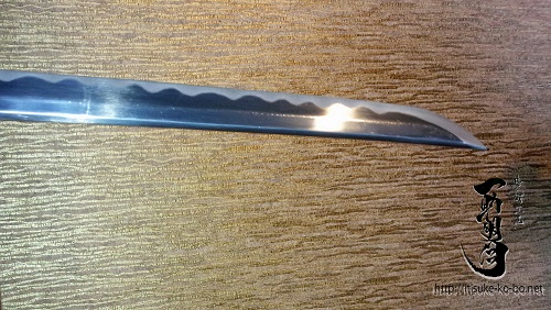 時代物工房 一助朋月|演劇・アクション用 樹脂製甲冑販売 / 【黒石目1