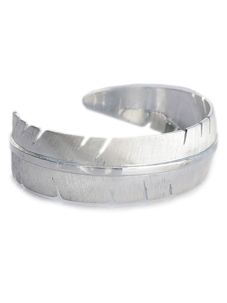 インディアン・ジュエリー INDIAN JEWELRY | マイケル・カーク