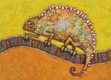 金丸悠児 - 絵画通販・販売・オンラインショップ｜いつき美術画廊