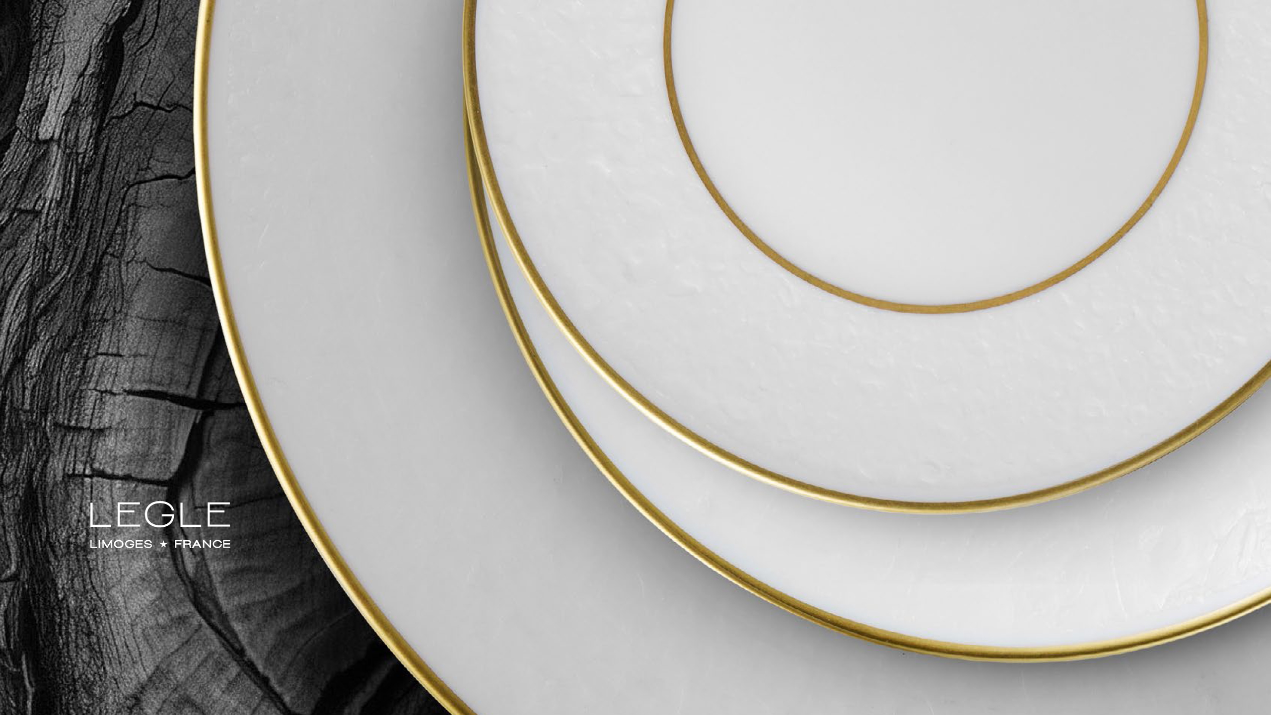 COLLECTION | 輸入食器の株式会社イッツネット