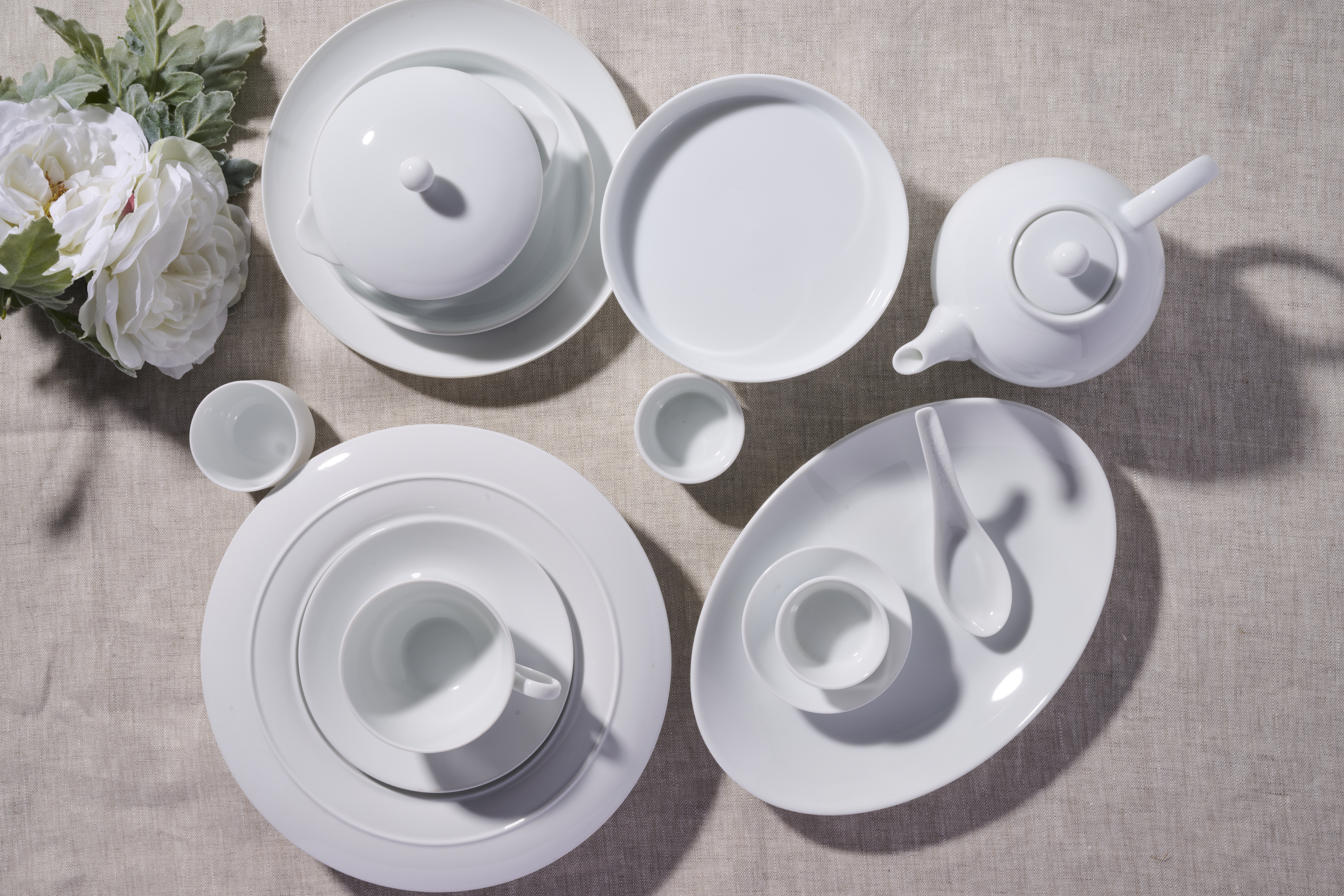 Legle (レッグ Legle ) | 輸入食器の株式会社イッツネット