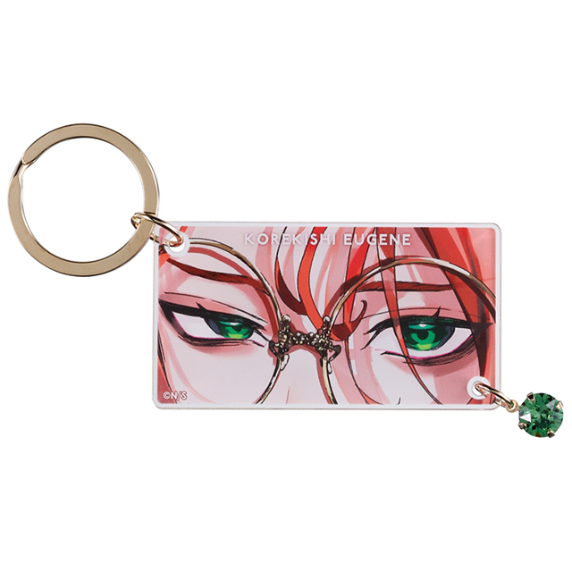 25年7月にリリースされました] 集英社ジャンプショップファントム