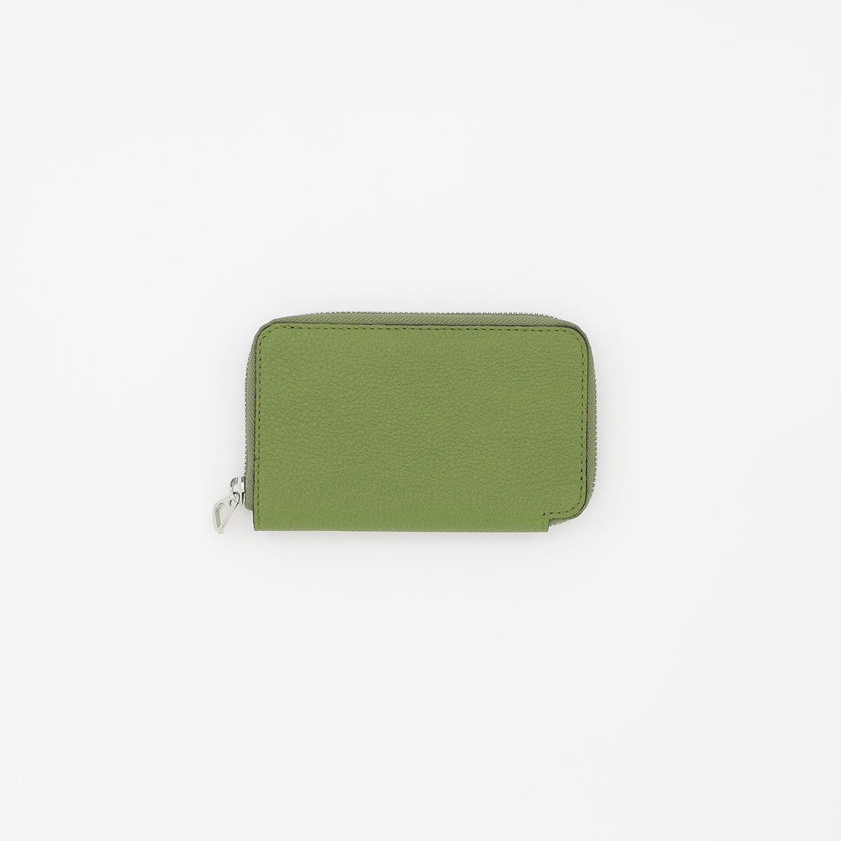 CRISTY SMART MID WLT.5｜ミニ財布・スマホサイズ｜高級レザー DIPLO