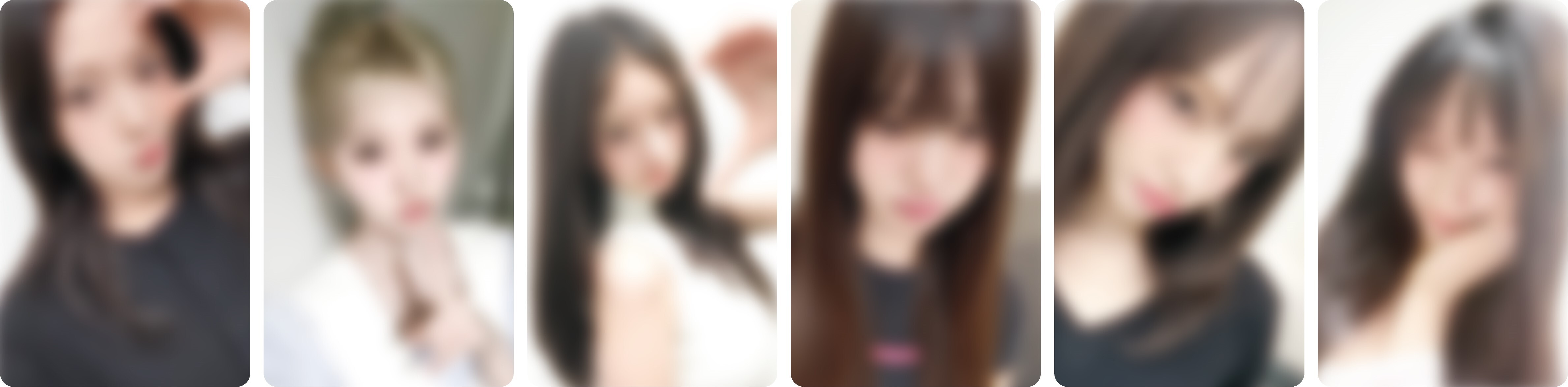 IVE SECRET オフイベ 会場限定 大阪 11/24 IVE SECRET オフイベ 大阪 会場限定 11/24 コンプ6枚-新作商品