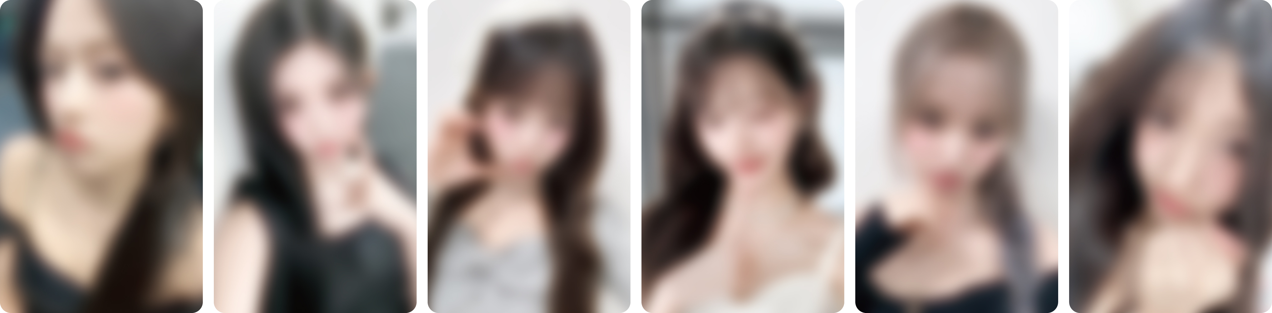 IVE THE 2nd EP 『IVE SWITCH』購入者限定リアルイベント会場でのCD