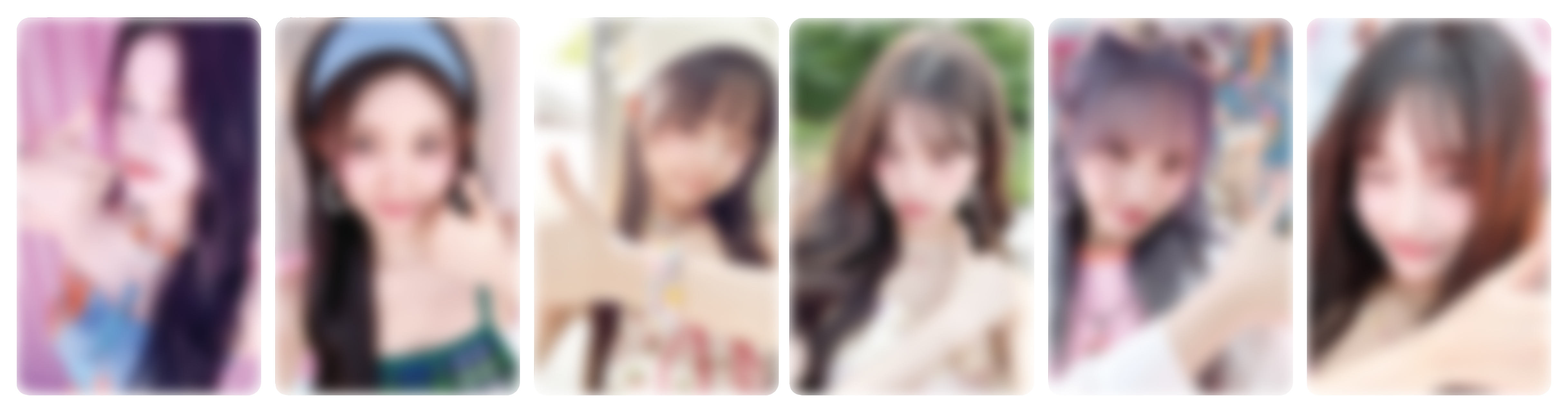 JAPAN 2nd EP『ALIVE』発売記念！Sony Music Shop限定「オンライン