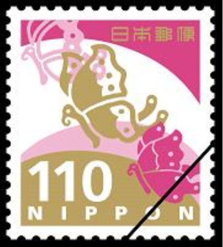 慶事用切手の販売ならJ・マーケット