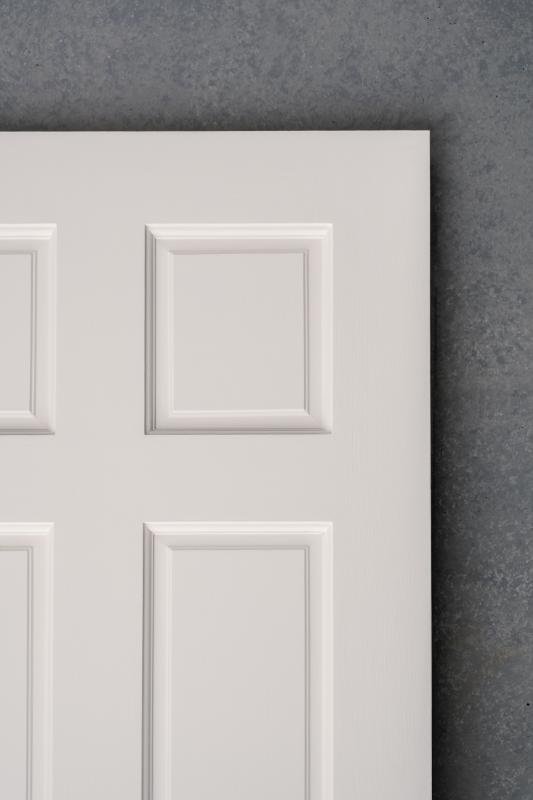 輸入建材のジェイマックス / 室内ドア|シンプソン66 5サイズあり