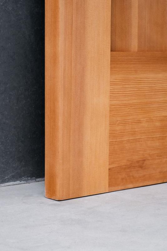 輸入建材のジェイマックス / 室内ドア・木製建具・引き戸|シンプソン