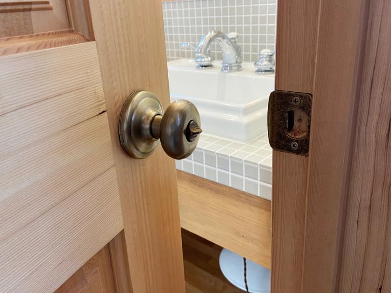 輸入建材のジェイマックス / クイックセット ジュノ(旧名称ハンコック