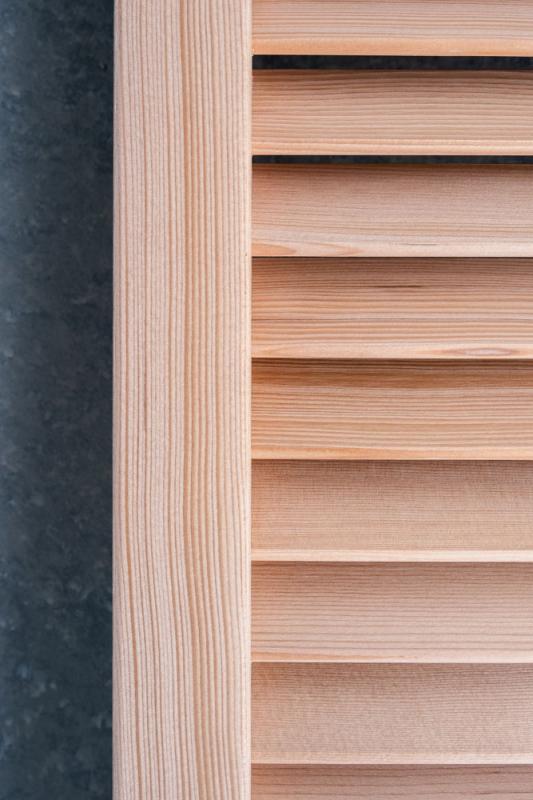 輸入建材のジェイマックス / 折れ戸・クローゼットドア|1424 4枚折れ戸