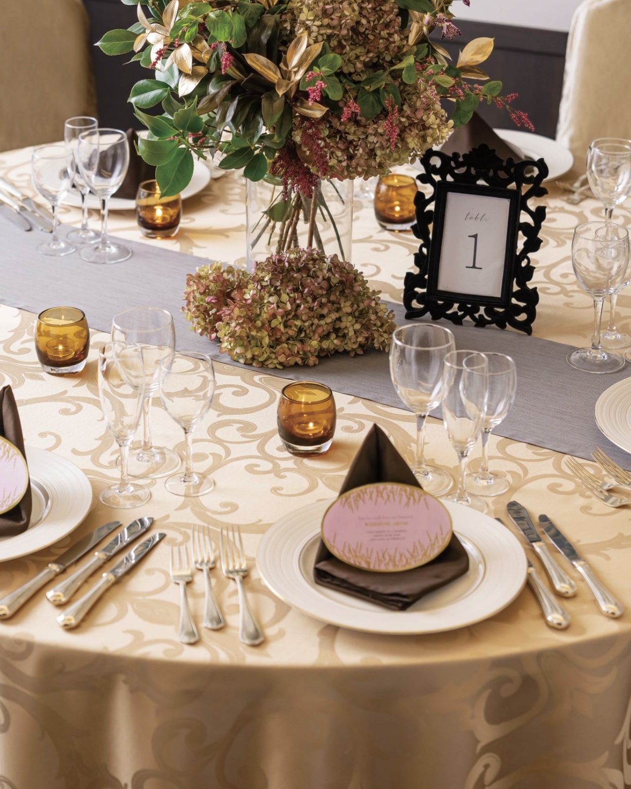 APHRODITE - interior design & space creation