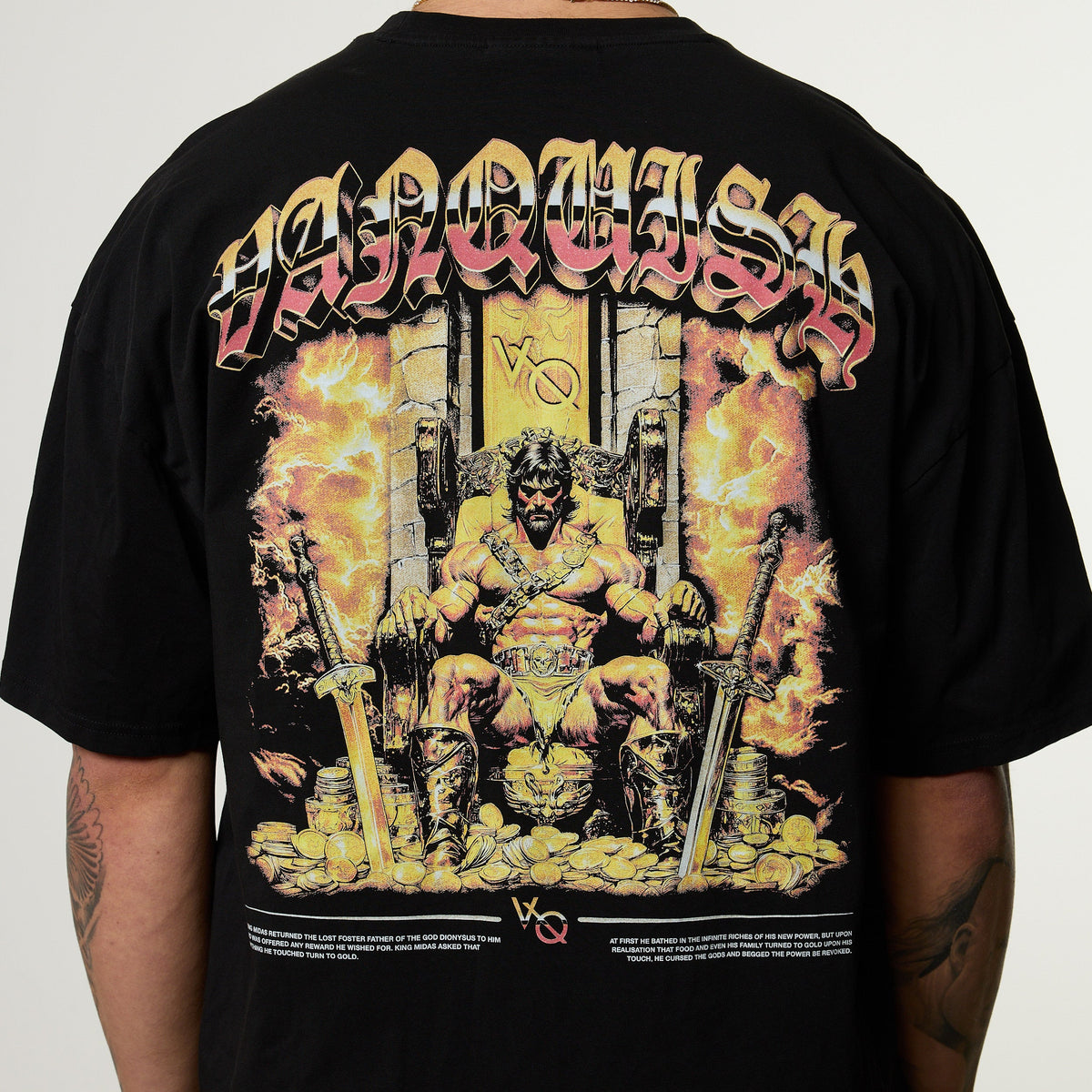 CopyofVQ_April_Ecomm21283_1200