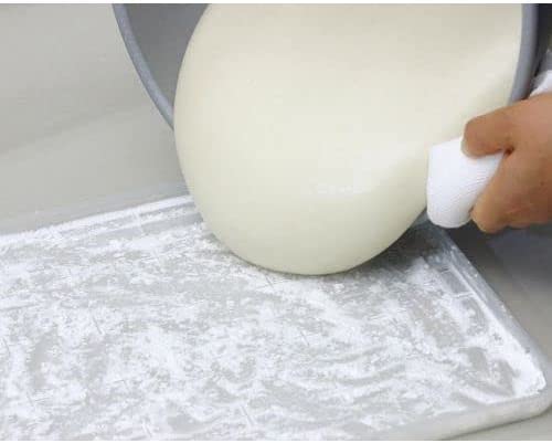 つき・ねり専用 もちつき ホワイト 4升タイプ RM-721SZ | 株式会社矢嶋