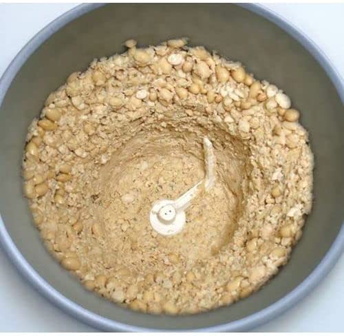 つき・ねり専用 もちつき ホワイト 4升タイプ RM-721SZ | 株式会社矢嶋