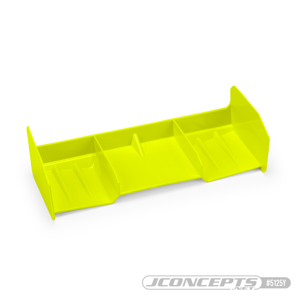 Razor L.D. 1/8th Buggy | Truck Wing