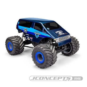 2018 Ford Mustang (Cobra Jet)-0442