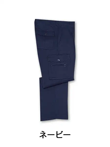 TomoeSAKURA】 1010 製品制電ワンタックパンツ [秋冬]通販ページ│自重