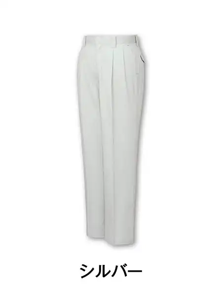 Field Message】 80002 ツータックカーゴパンツ [秋冬]通販ページ