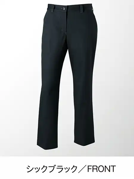 Z-DRAGON】 71201 ノータックパンツ [秋冬]通販ページ│自重堂＜公式