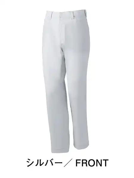 Z-DRAGON】 72001 製品制電ストレッチノータックパンツ [秋冬]※SLIM