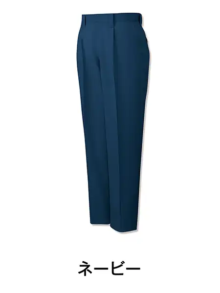 Field Message】 84802 吸汗速乾ワンタックカーゴパンツ [春夏]通販