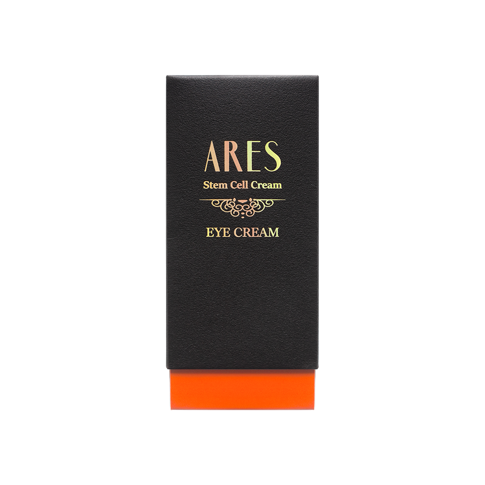 ARES ステム C アイクリーム-自由が丘クリニックドクターズコスメティクス