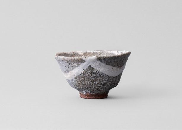 特別展 NIGO®と半泥子【ZENBI －鍵善良房－ KAGIZEN ART MUSEUM