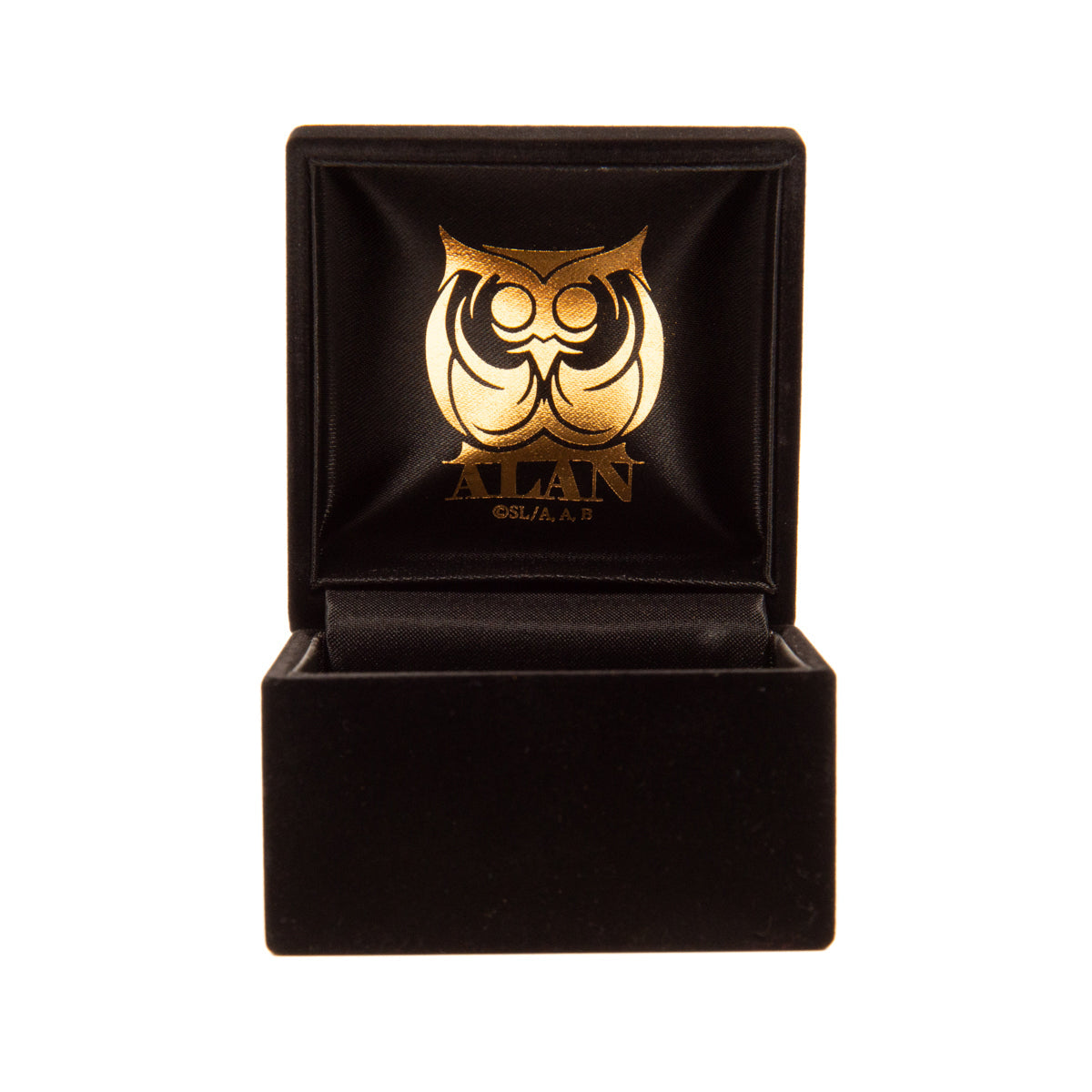 リコリス・リコイル』アラン機関のネックレス - Tokyo Otaku Mode