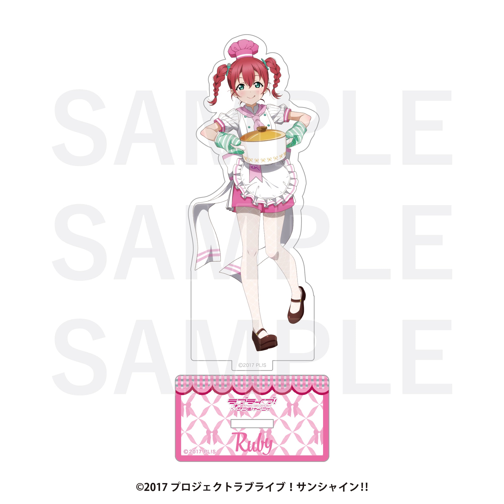 00094202125_01.jpg?v=