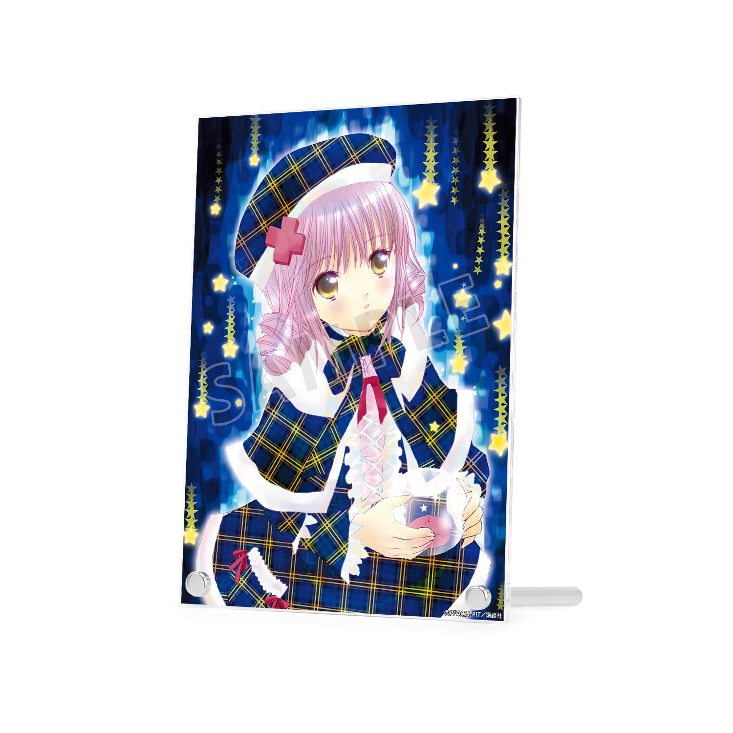 4582711821458_1.jpg?v=