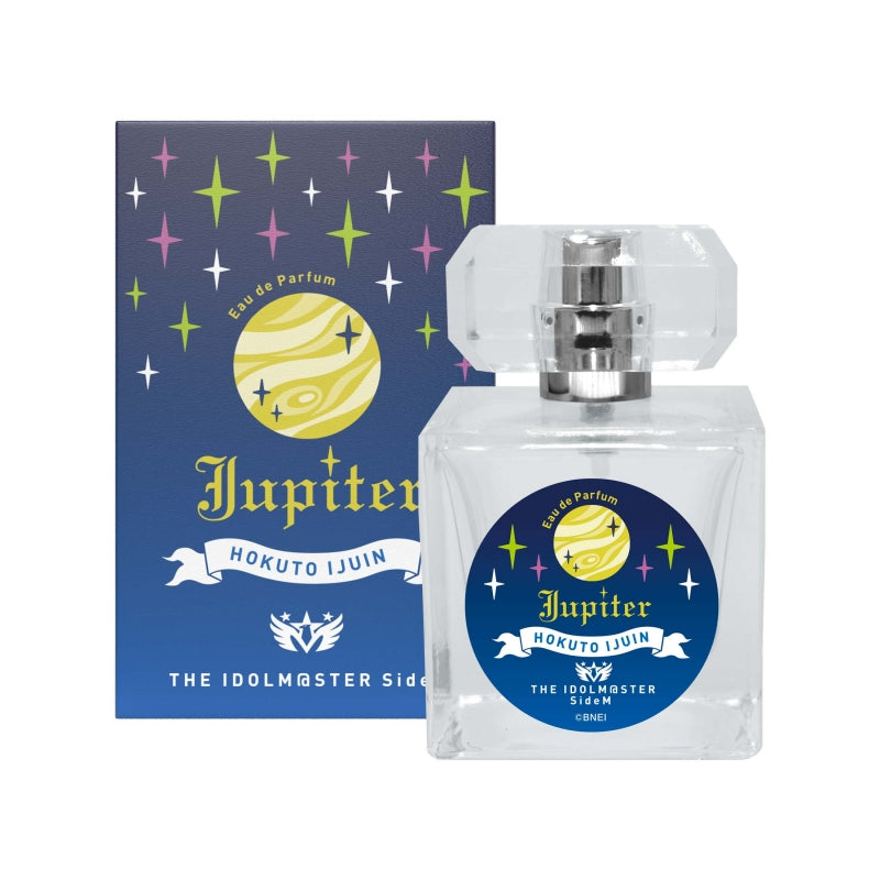 アイドルマスターSideM オードパルファム 伊集院 北斗 - Tokyo Otaku Mode
