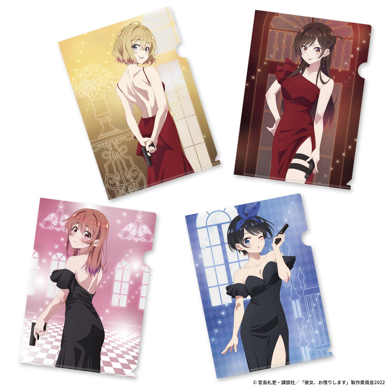 4549463818808_1.jpg?v=