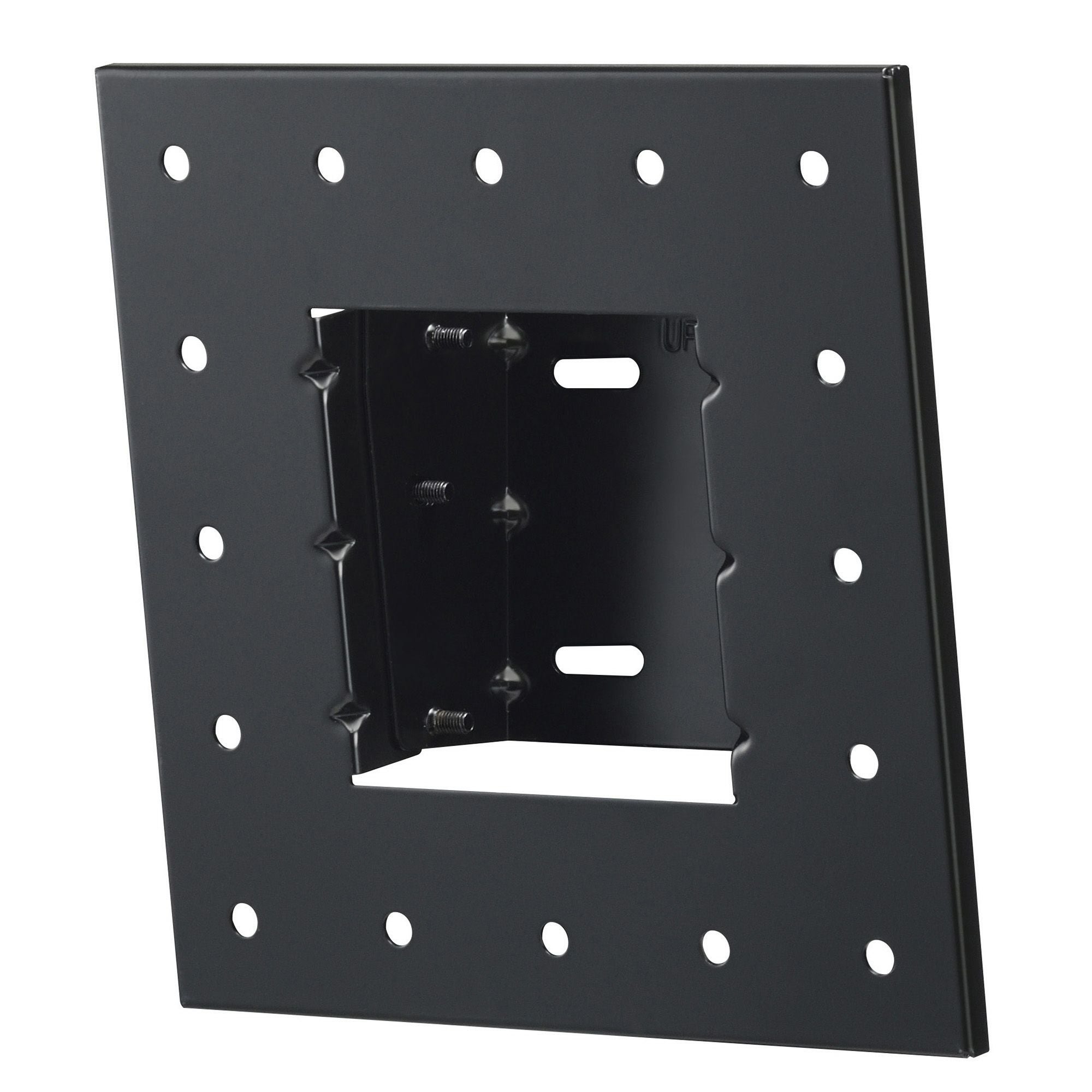 HAMILEX ハミレックス LH-44 壁掛金具 前方チルトタイプ ～65V型