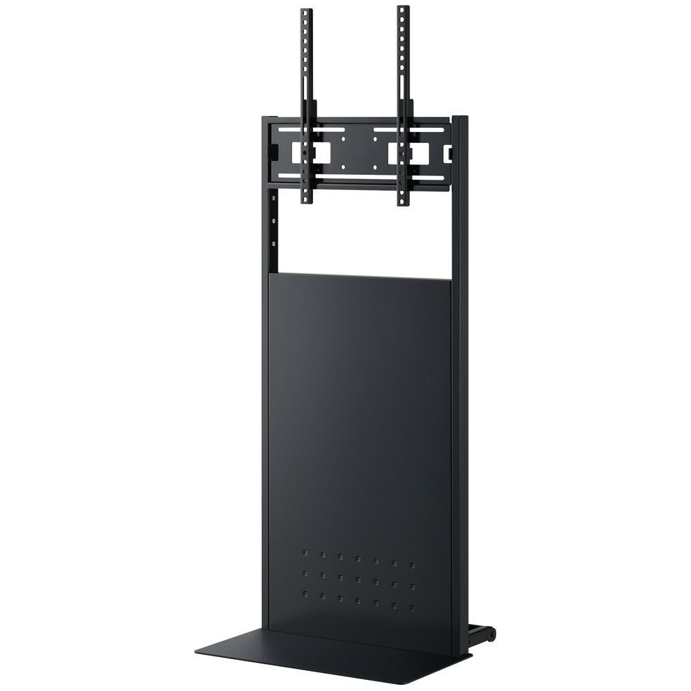 HAMILEX ハミレックス XS-56 ディスプレイスタンド フラットベース簡易