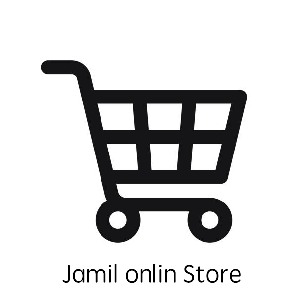 Jamil-onlin-Store.jpg