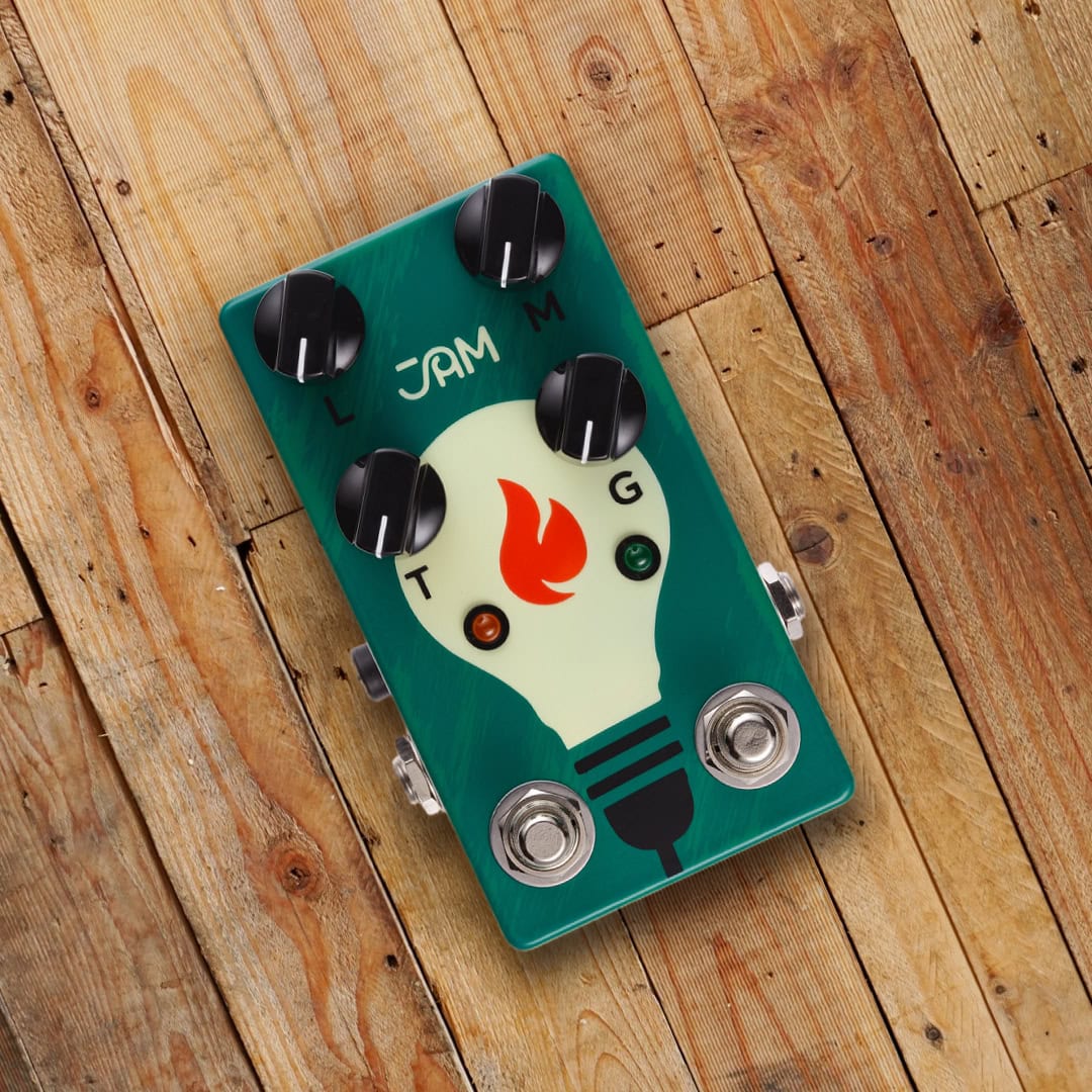 Lucydreamer | JAM Pedals