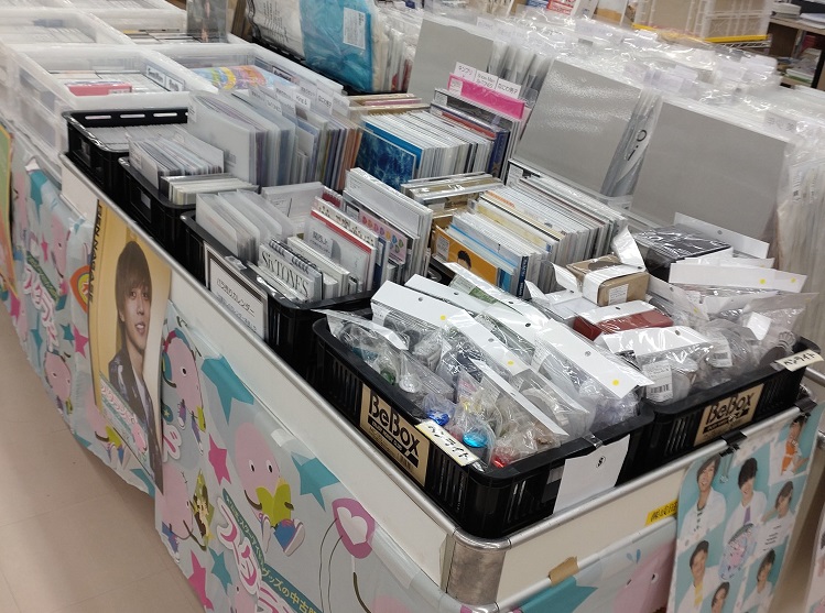 イベント告知(若手グループのみ)】成田本店 つくだ店(青森市)での期間