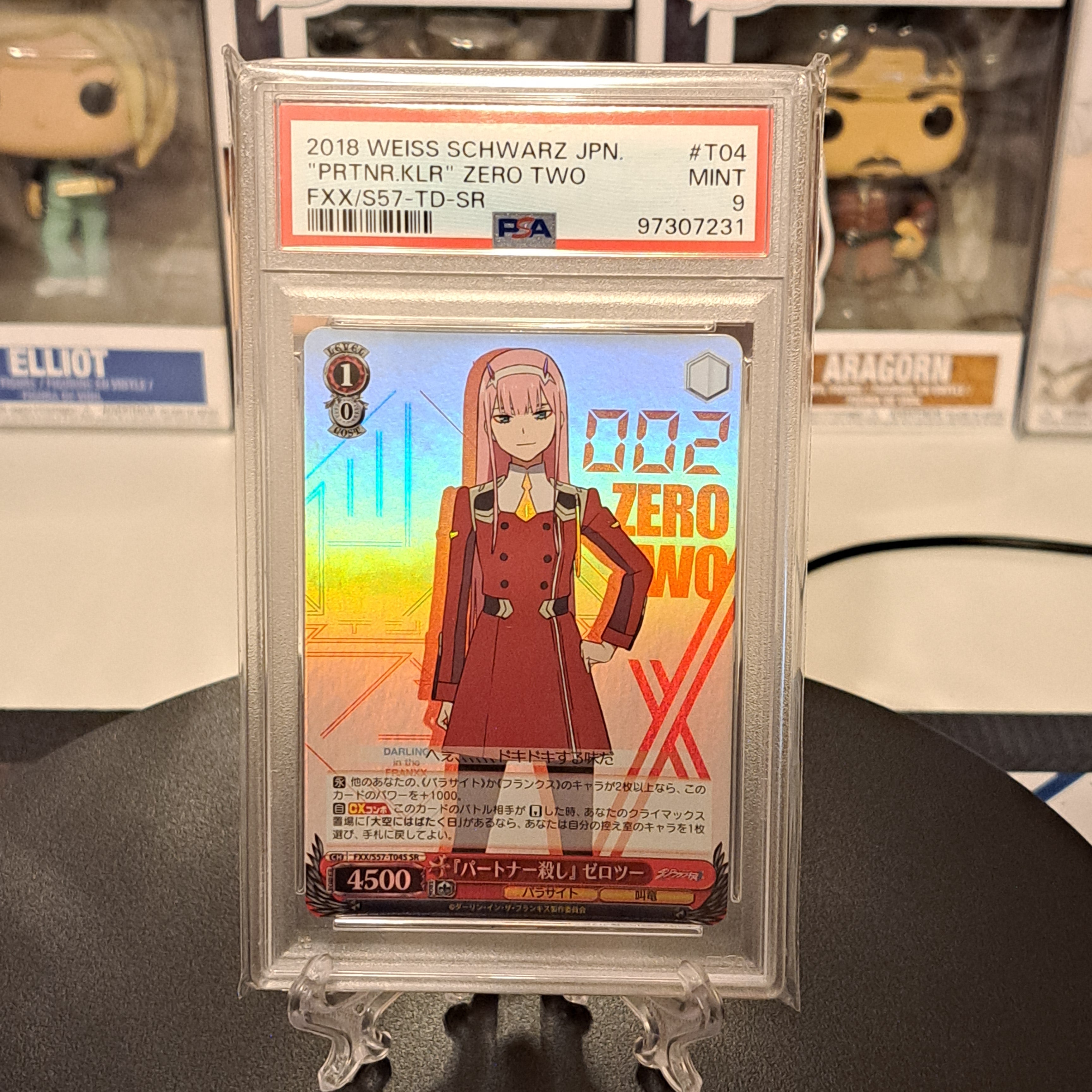 20241105_161842.jpg?v=