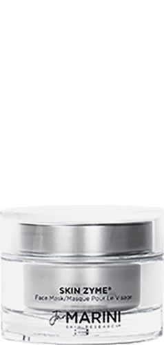 マリーニ サンスクリーン(販売名:ジャンマリーニ SPF45) Marini