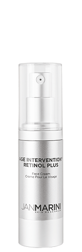 マリーニ フェイスクリーム(販売名:ジャンマリーニ TF フェイス