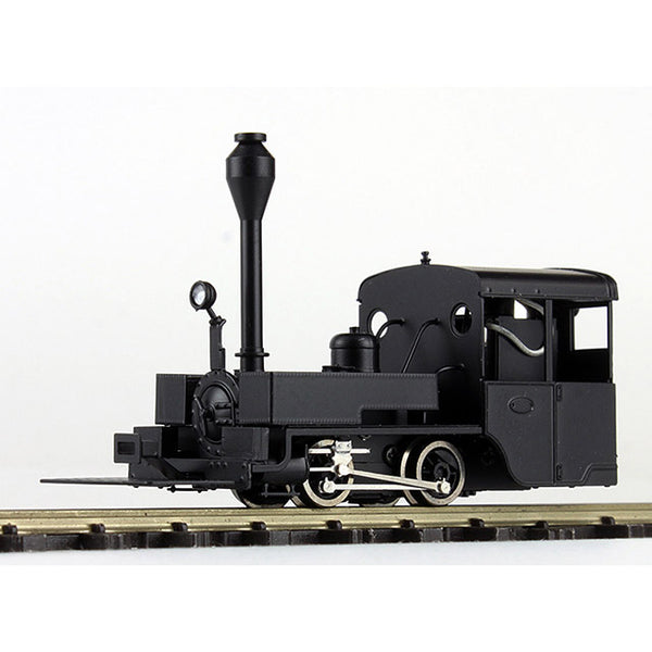 鉄道模型 ワールド工芸 通販サイト JackBox｜16番 Nゲージ HOナロー 1