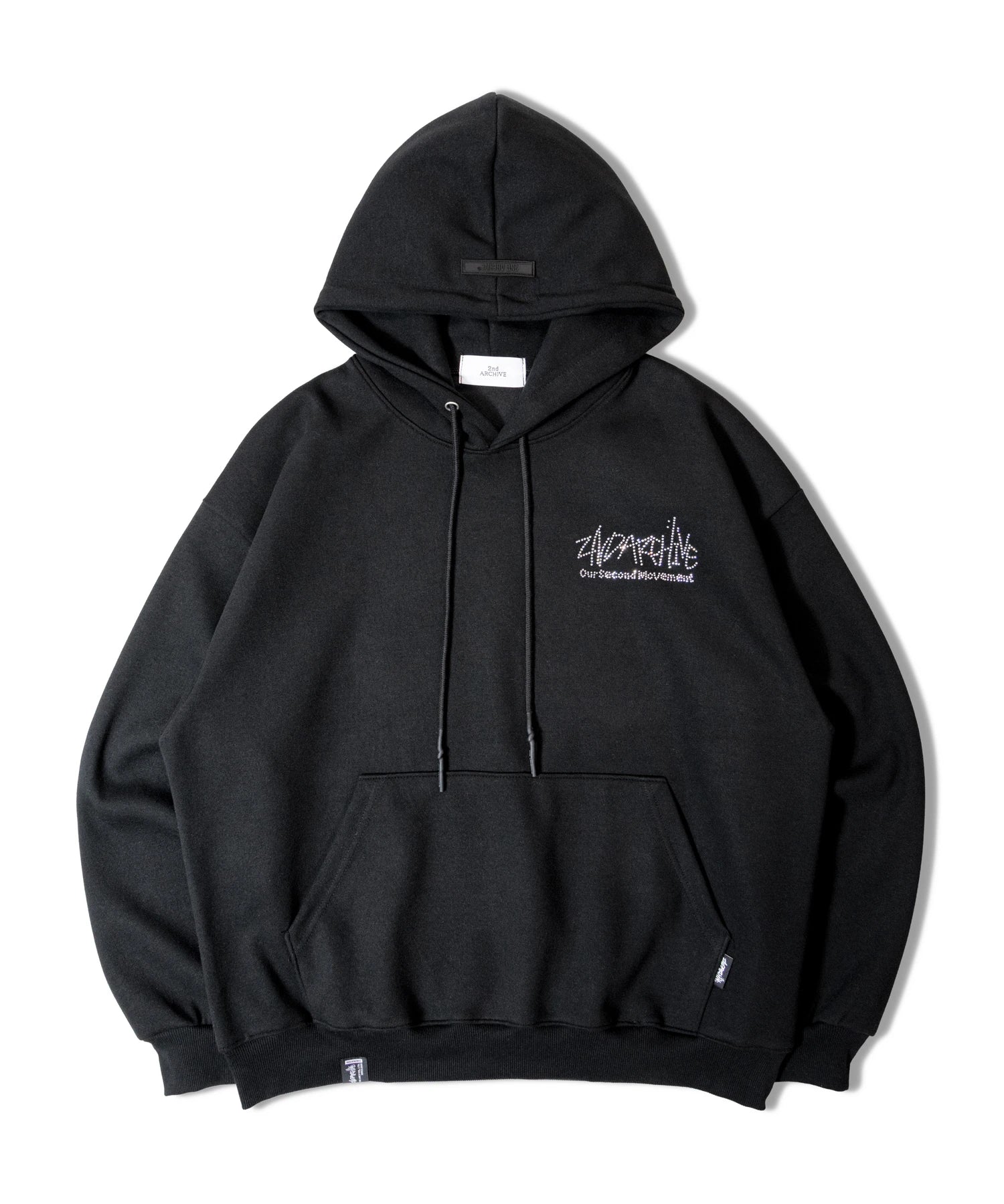 download_df3fe2df-d1b3-4be2-