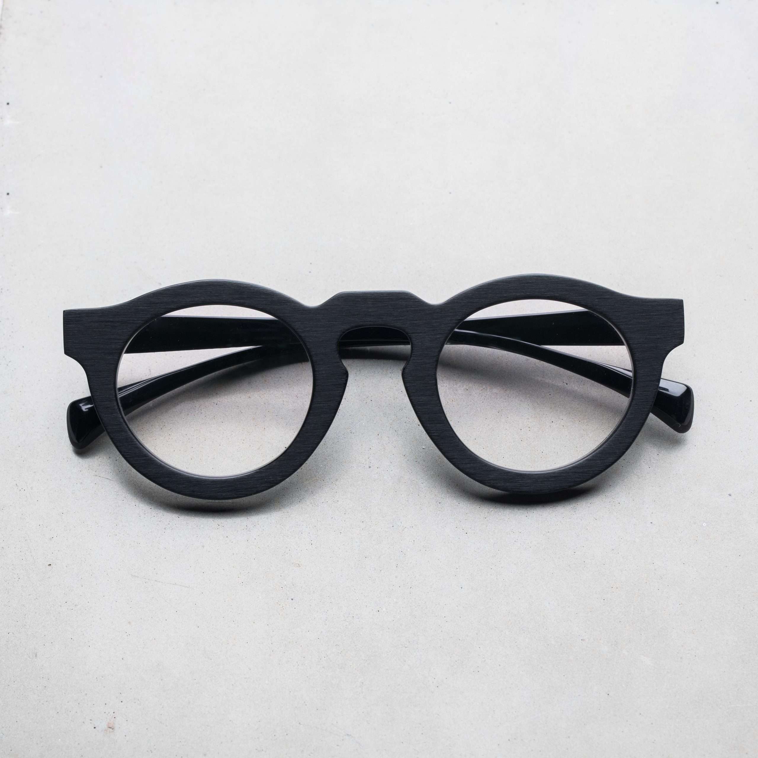 LAZARUS 355 - Jacques Durand